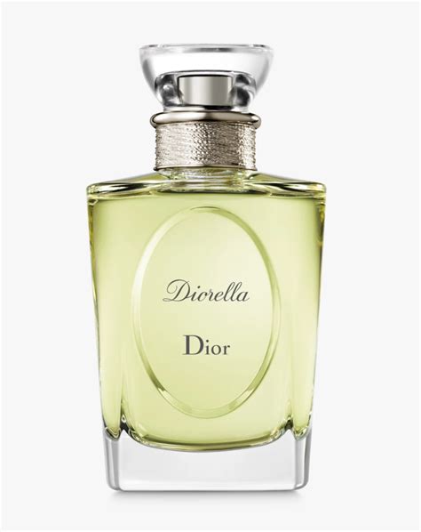 dior diorella eau de toilette|cheapest diorella.